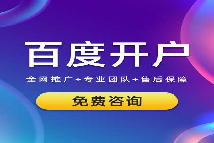 案例解析：SEM代运营如何实现低成本高回报